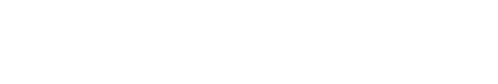 萊陽市金鼎機械有限公司